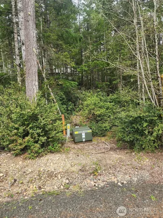 $25,000 | 51 East Blackberry Lane, Union, WA 98592