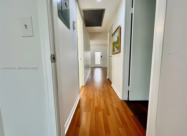 $1,900 | 801 Southwest 133rd Terrace, Unit 317K, Pembroke Pines, FL 33027