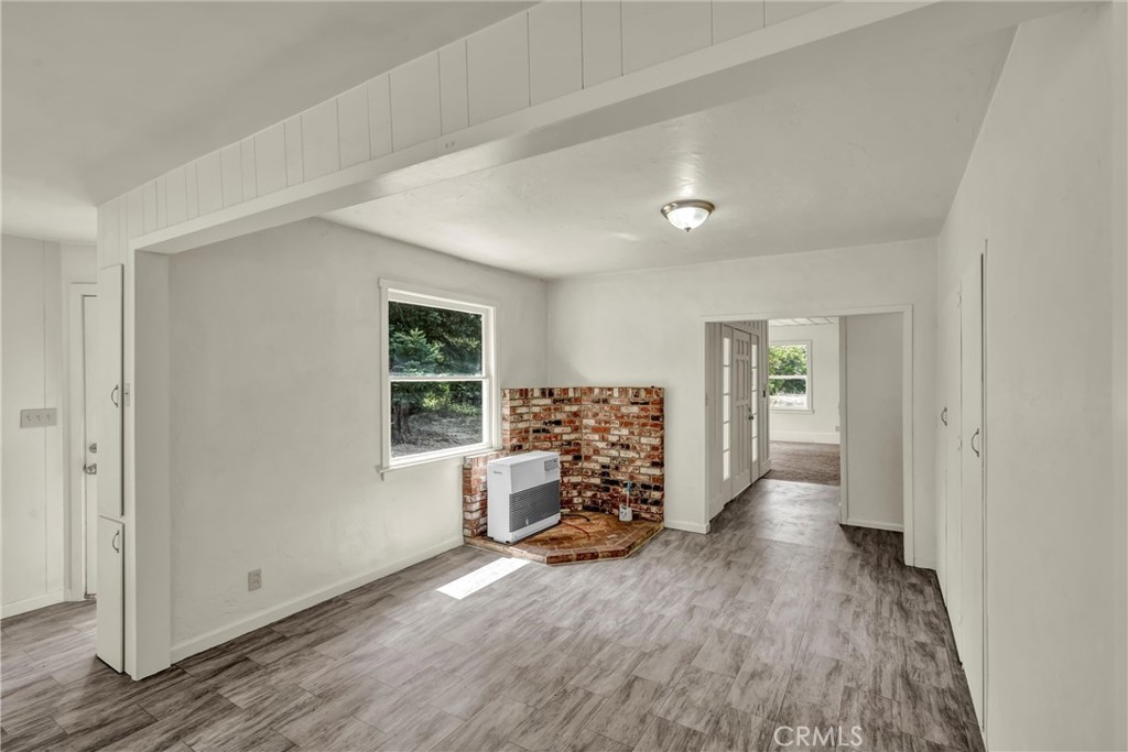 22550 Shady Grove Road Middletown, CA 95461 - Photo 12 of 68
