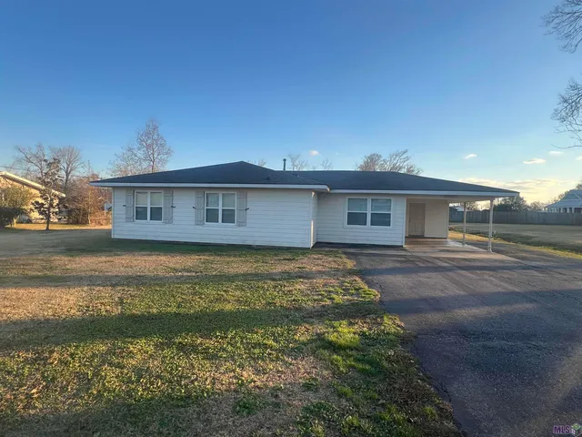 $1,675 | 40459 1513, Prairieville, LA 70769