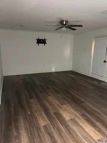 $1,675 | 40459 1513, Prairieville, LA 70769