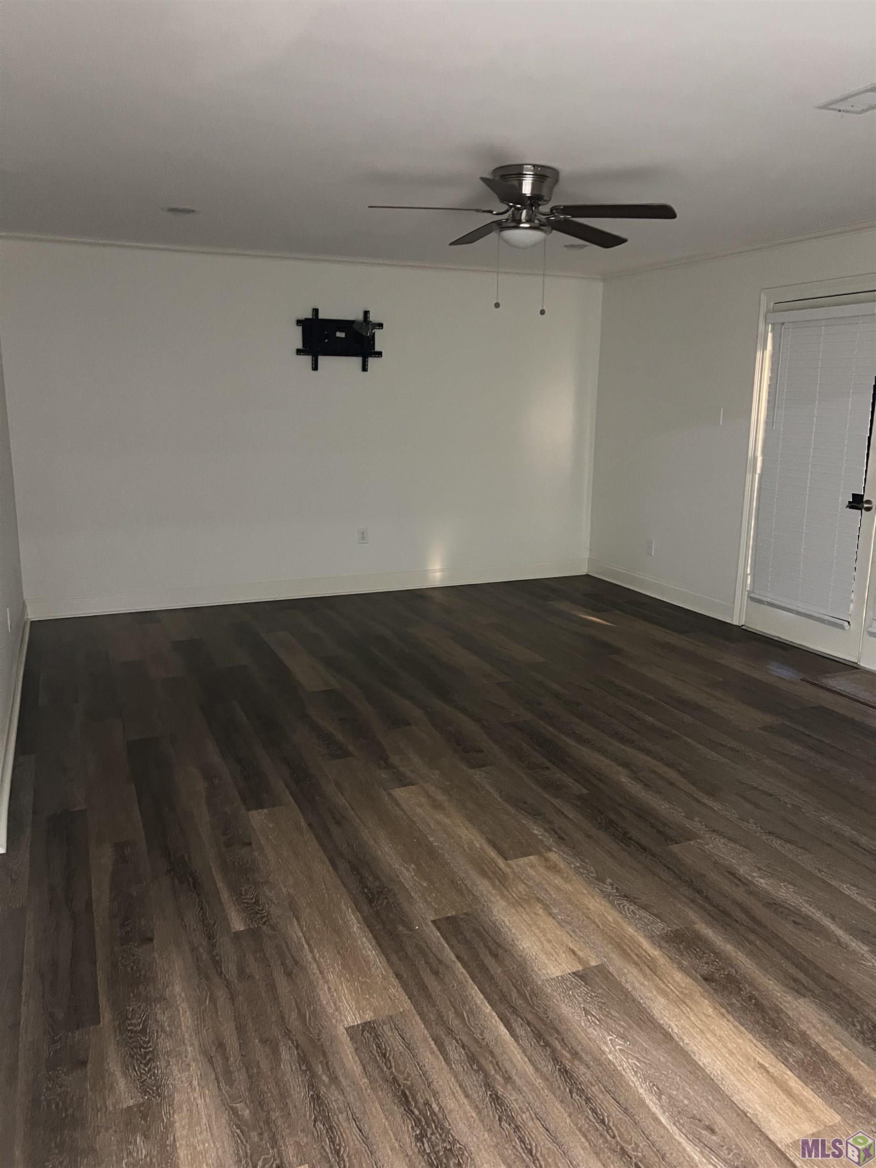 40459 1513 Prairieville, LA 70769 - Photo 2 of 10