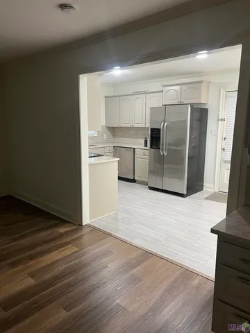 $1,675 | 40459 1513, Prairieville, LA 70769