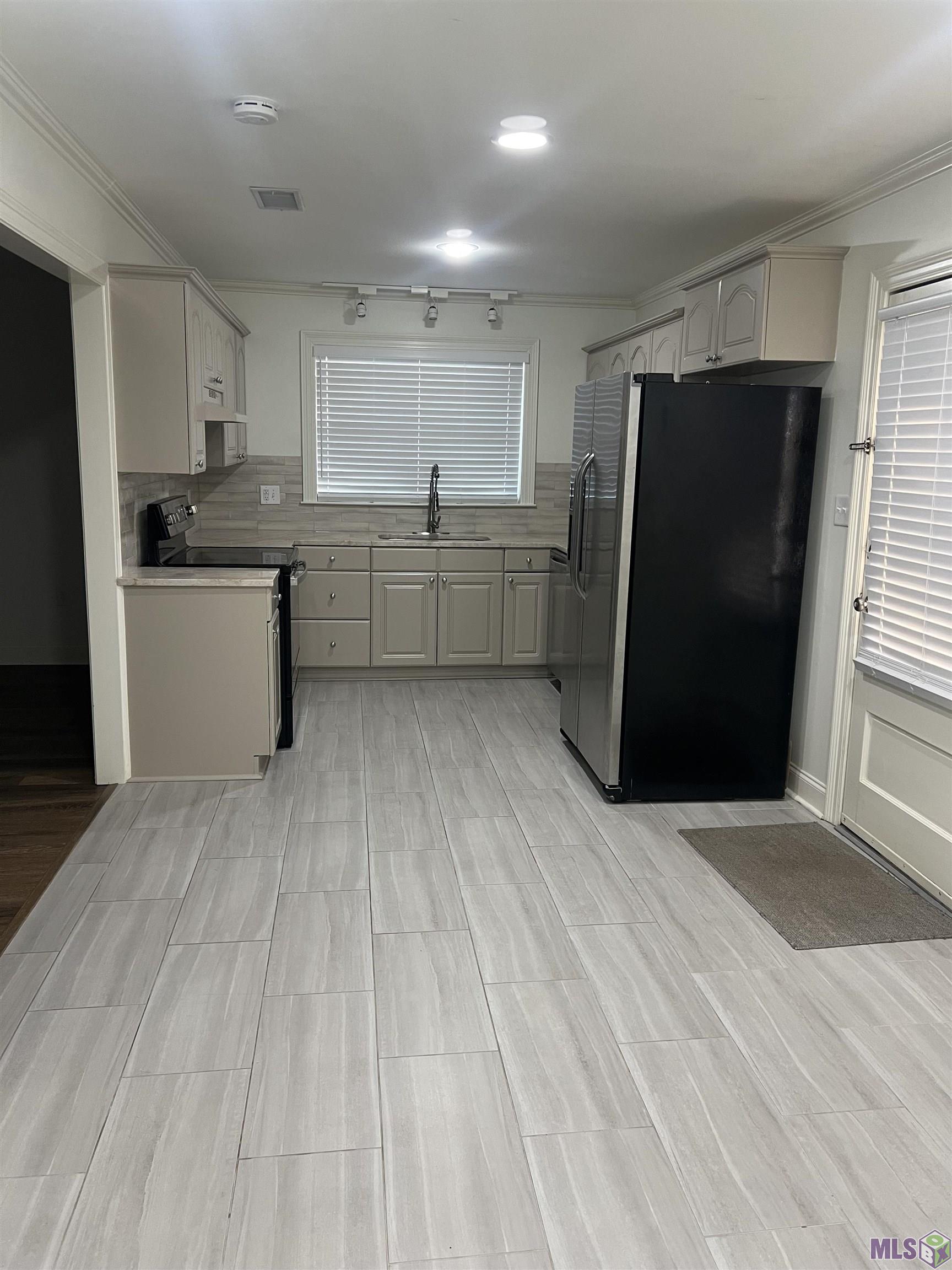 40459 1513 Prairieville, LA 70769 - Photo 4 of 10