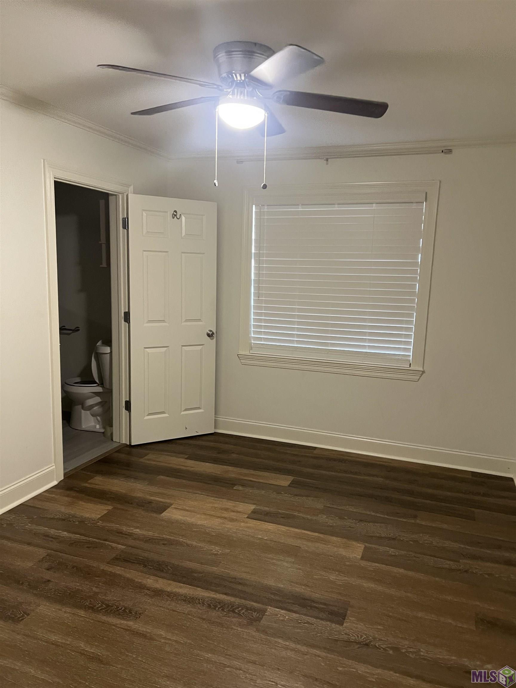 40459 1513 Prairieville, LA 70769 - Photo 5 of 10