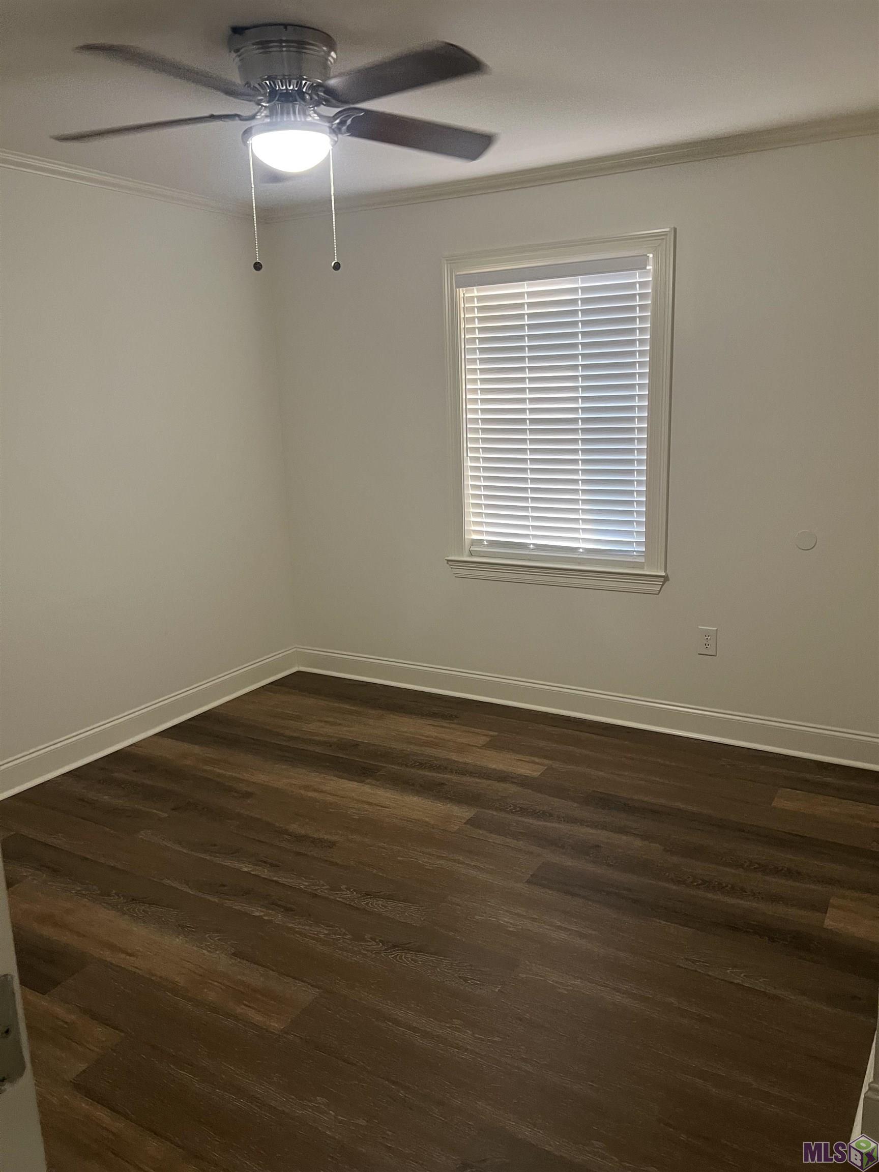 40459 1513 Prairieville, LA 70769 - Photo 6 of 10