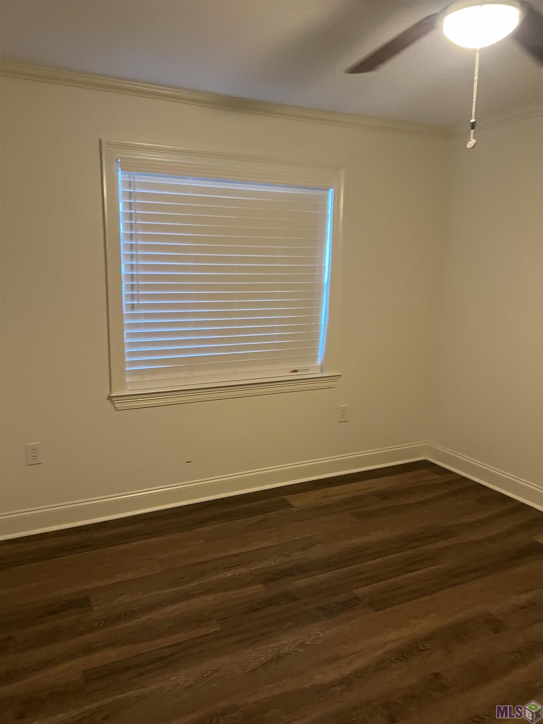 40459 1513 Prairieville, LA 70769 - Photo 7 of 10