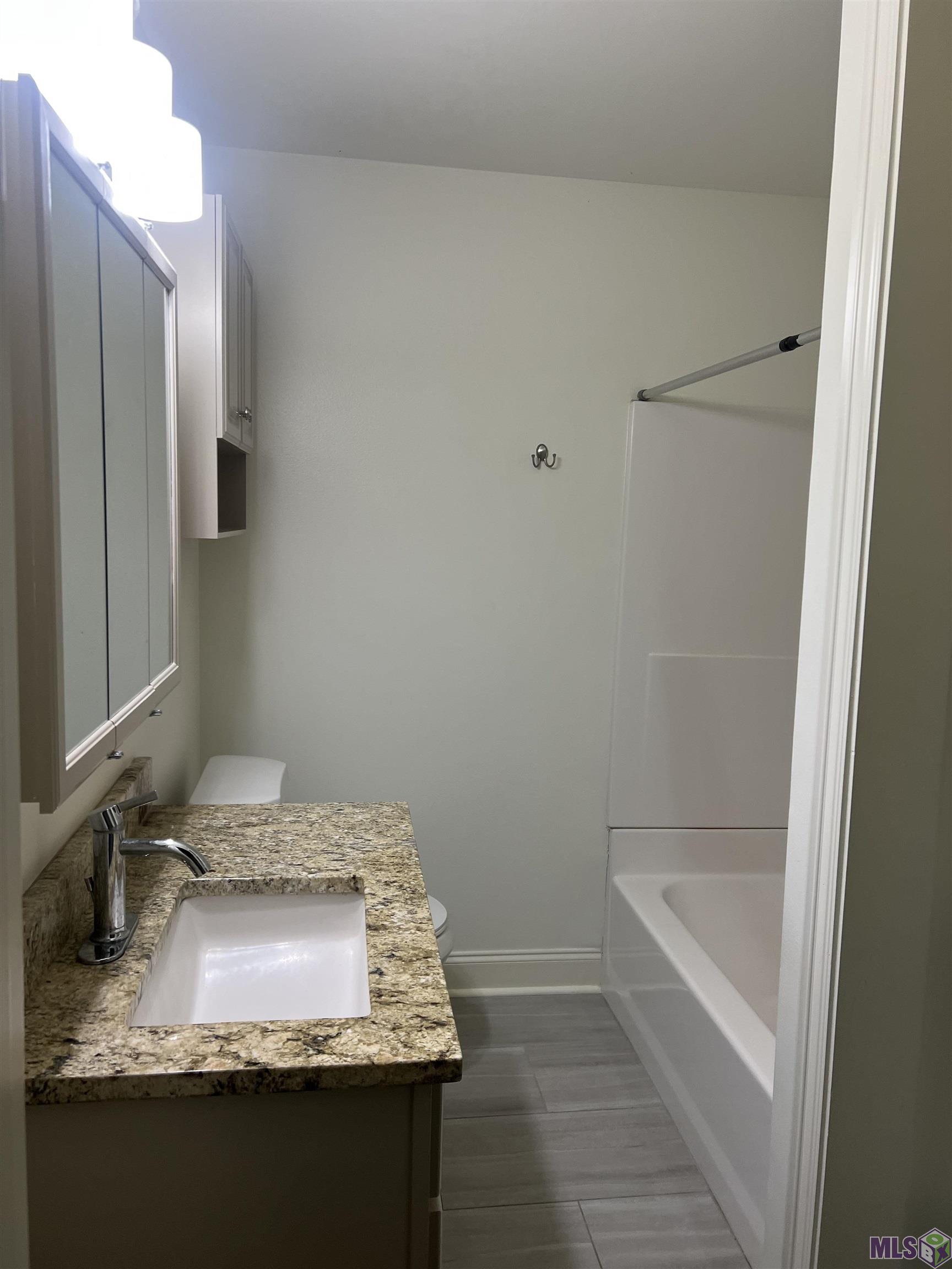 40459 1513 Prairieville, LA 70769 - Photo 8 of 10