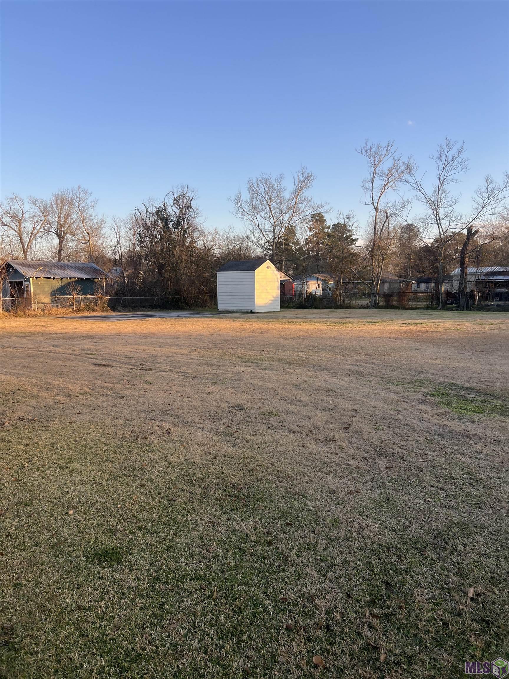 40459 1513 Prairieville, LA 70769 - Photo 9 of 10