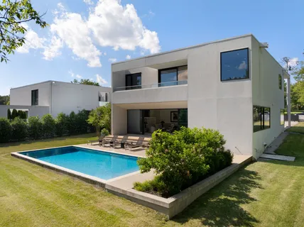 $2,449,000 | 1143 Battery Lane, Nashville, TN 37220