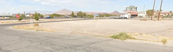 $525,000 | Dinkledorf Road, Henderson, NV 89015