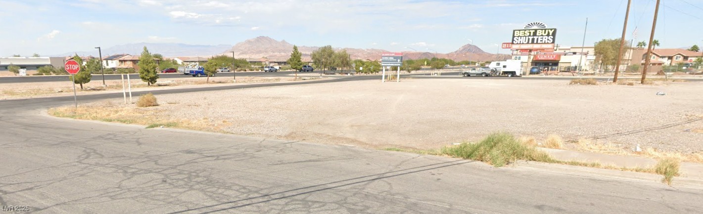 Dinkledorf Road Henderson, NV 89015 - Photo 4 of 5