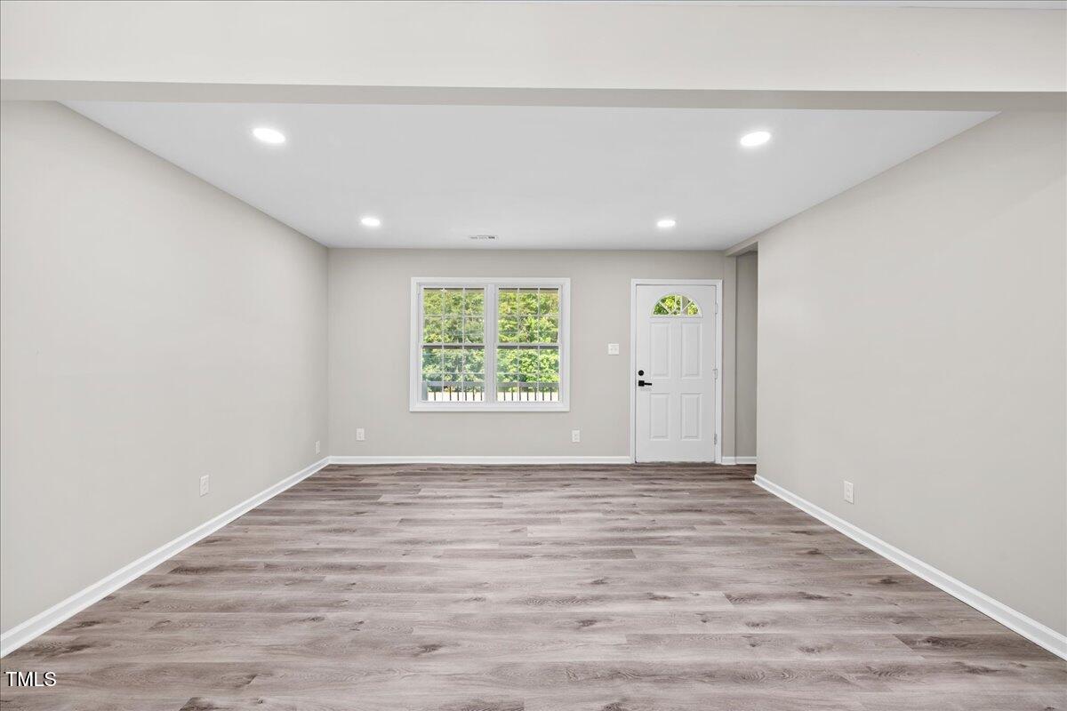 691 Oak Grove Road Roxboro, NC 27574 - Photo 12 of 36 12-669 Oak Grove Rd