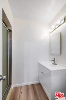 $1,075,000 | 16851 Weddington Street, Encino, CA 91436