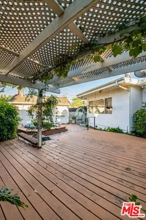 $1,075,000 | 16851 Weddington Street, Encino, CA 91436