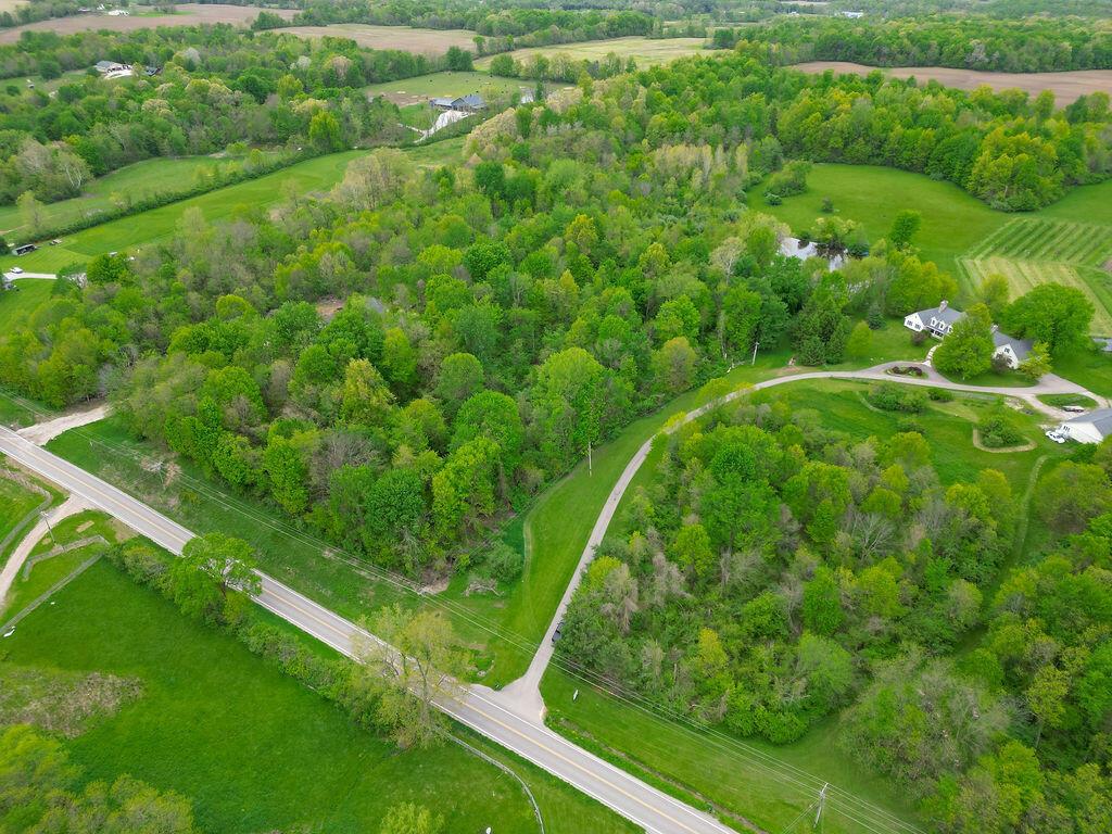 0 Sportsman Club Road Northwest Newark, OH 43055 - Photo 2 of 4 1-1