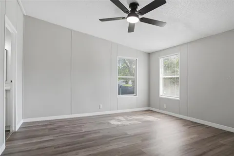 $270,000 | 4519 Mobilaire Drive, Orlando, FL 32822