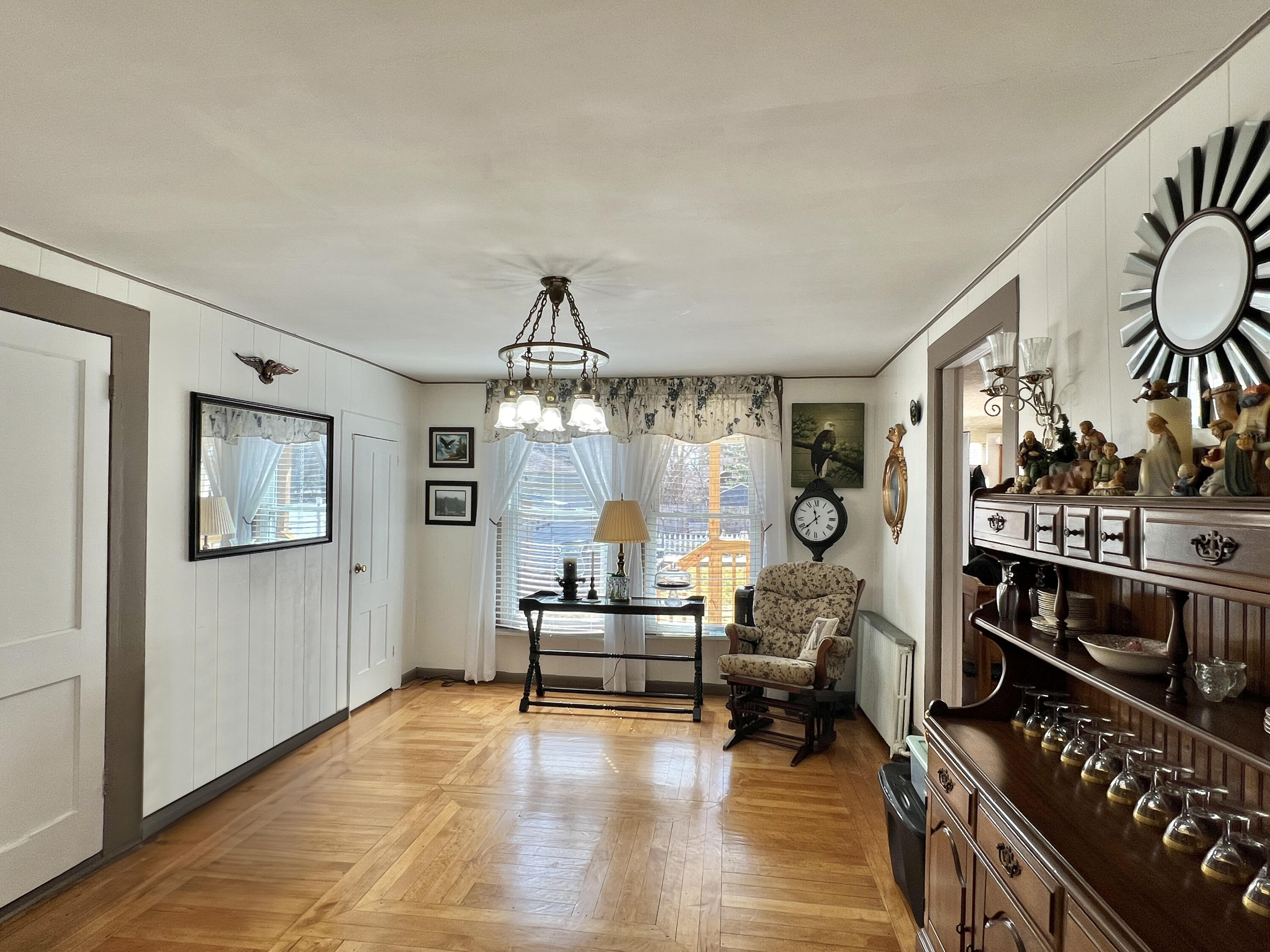 15 Pearl Street Rouses Point, NY 12979 - Photo 8 of 43 Gallery Image 8