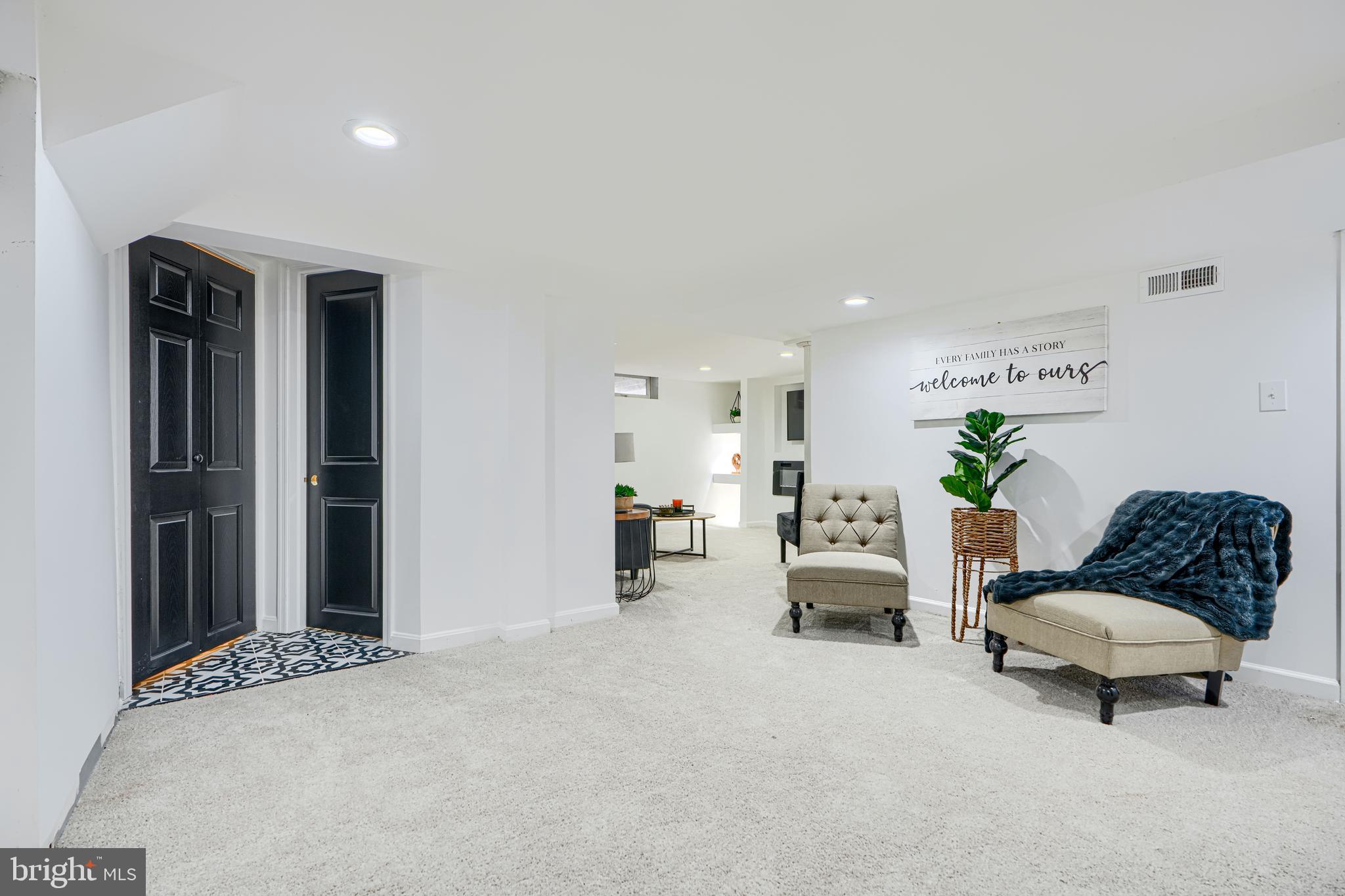 6415 Liberty Road Baltimore, MD 21207 - Photo 46 of 52 Gallery Image 46