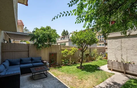 $738,500 | 12856 Newhope Street, Garden Grove, CA 92840