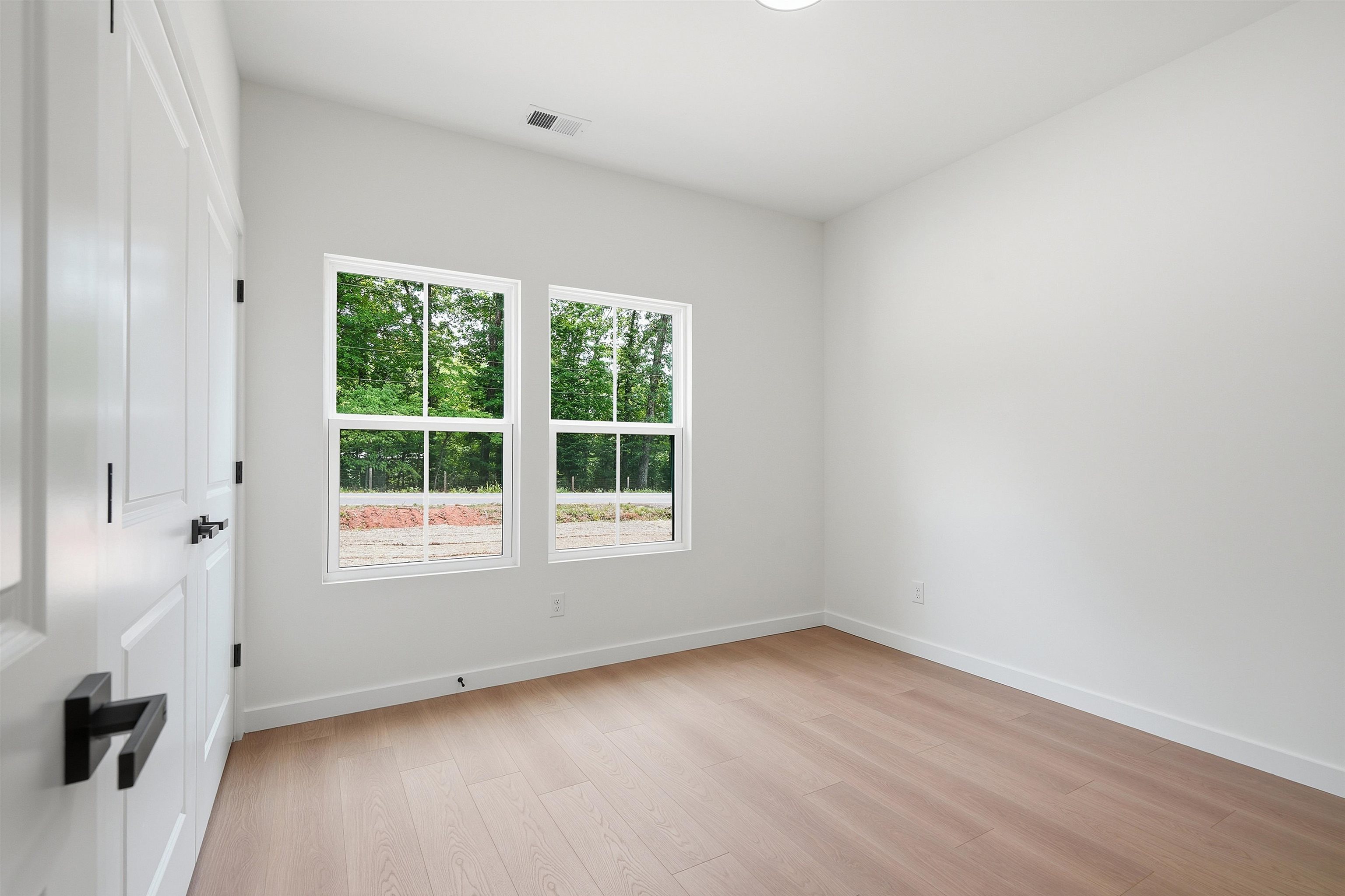 2845 Melvin Hill Road Campobello, SC 29322 - Photo 27 of 37