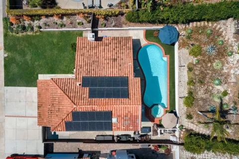 $1,499,900 | 4368 Yosemite Street, Carlsbad, CA 92010