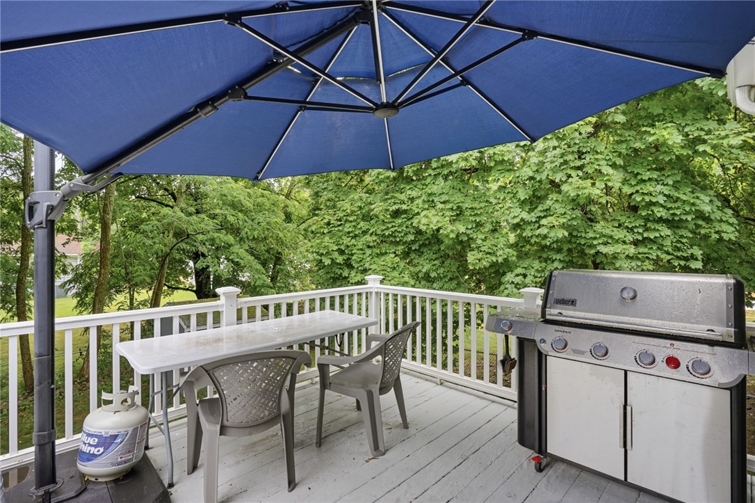 3870 Diamond Hill Road Cumberland, RI 02864 - Photo 33 of 37