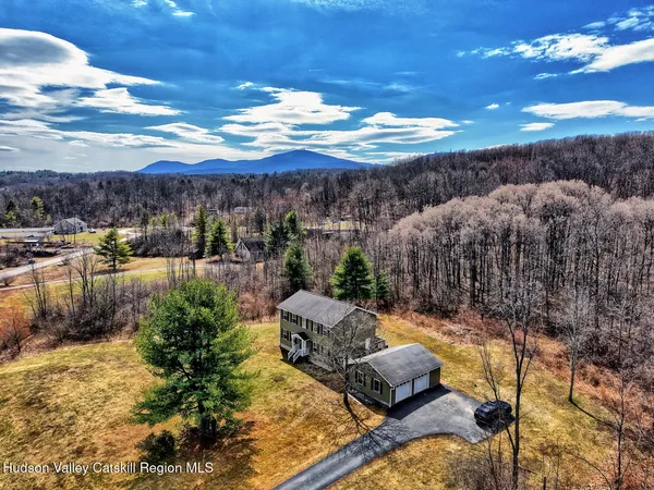 $499,900 | 14 Durham Woods Road, Durham, NY 12423