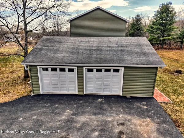 $499,900 | 14 Durham Woods Road, Durham, NY 12423