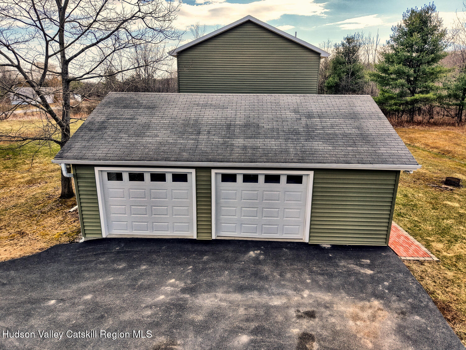 14 Durham Woods Road Durham, NY 12423 - Photo 12 of 71 9c