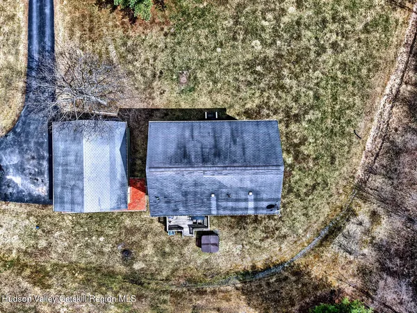 $499,900 | 14 Durham Woods Road, Durham, NY 12423