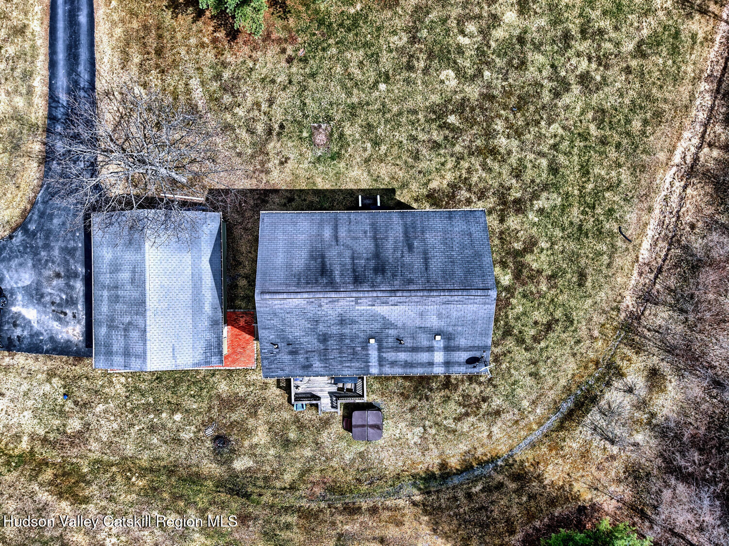 14 Durham Woods Road Durham, NY 12423 - Photo 13 of 71 9d