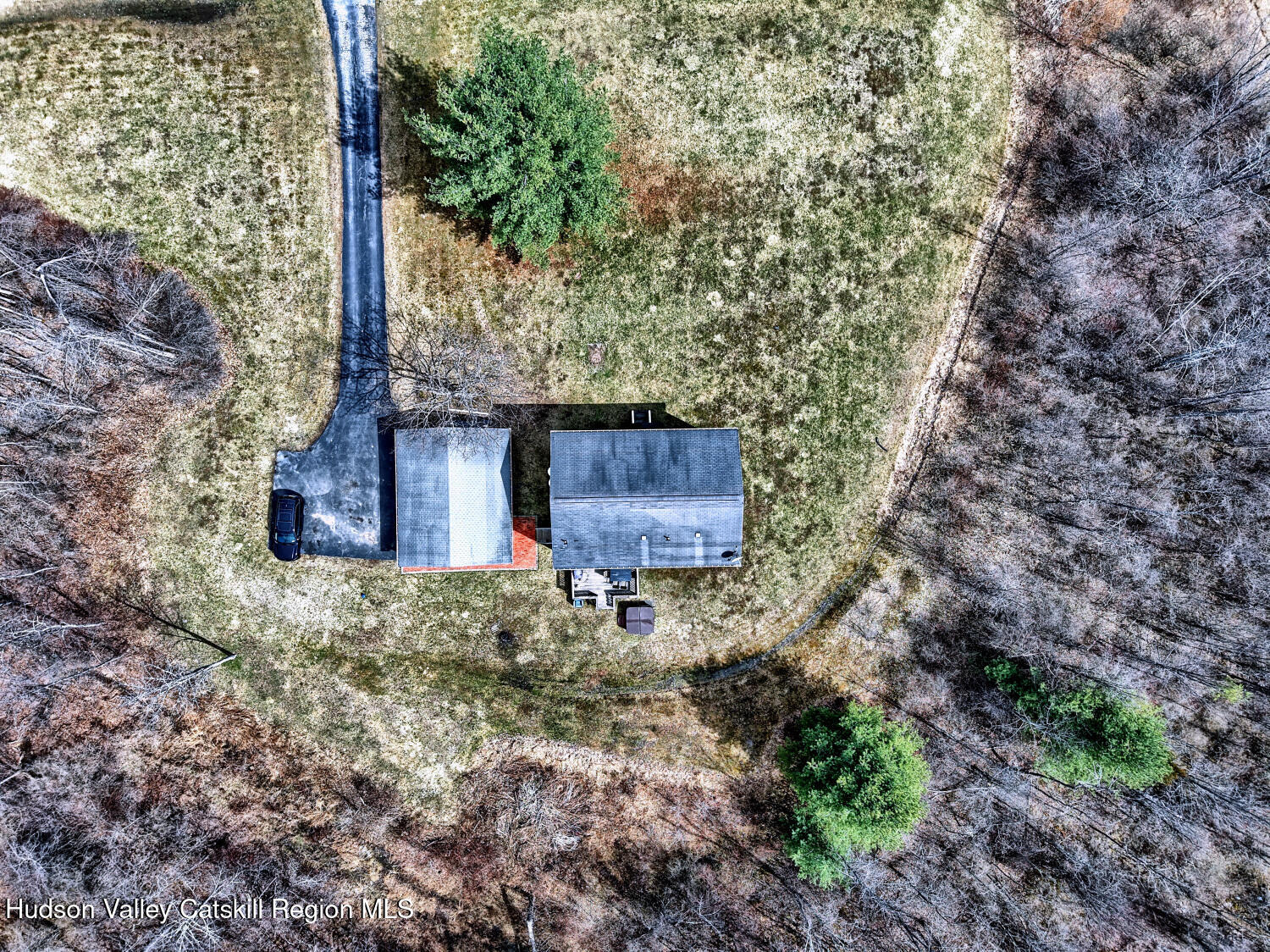 14 Durham Woods Road Durham, NY 12423 - Photo 14 of 71 9e