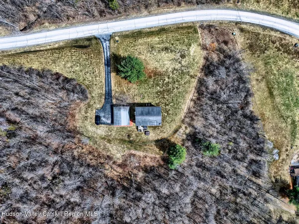 $499,900 | 14 Durham Woods Road, Durham, NY 12423