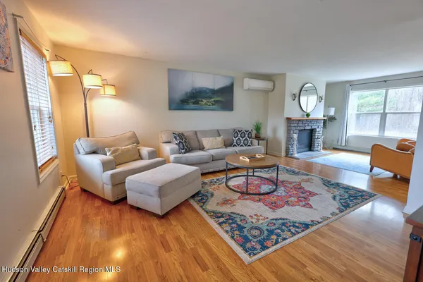 $499,900 | 14 Durham Woods Road, Durham, NY 12423