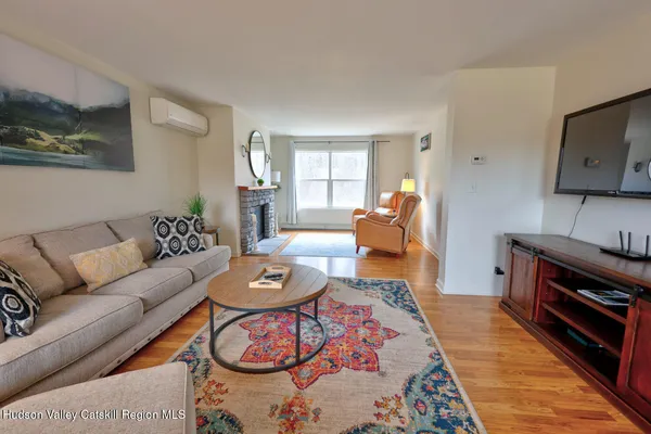 $499,900 | 14 Durham Woods Road, Durham, NY 12423