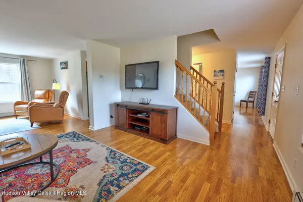 $499,900 | 14 Durham Woods Road, Durham, NY 12423