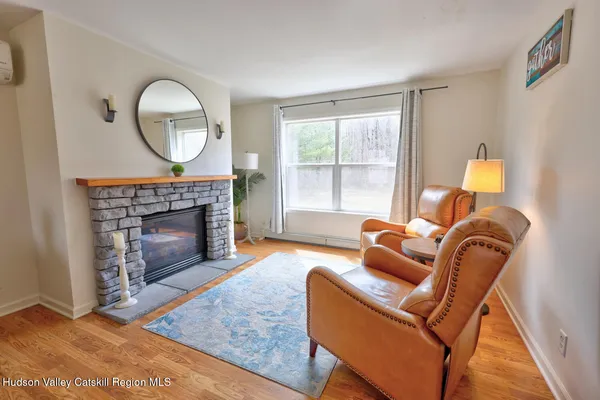 $499,900 | 14 Durham Woods Road, Durham, NY 12423