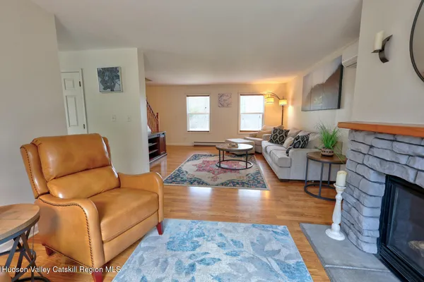 $499,900 | 14 Durham Woods Road, Durham, NY 12423