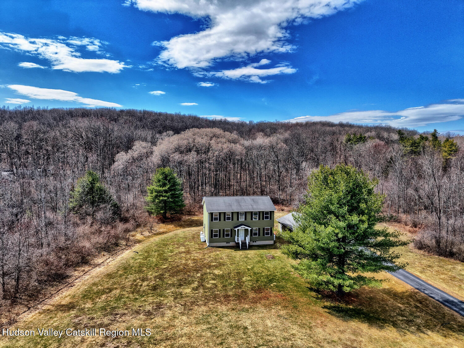 14 Durham Woods Road Durham, NY 12423 - Photo 2 of 71 2