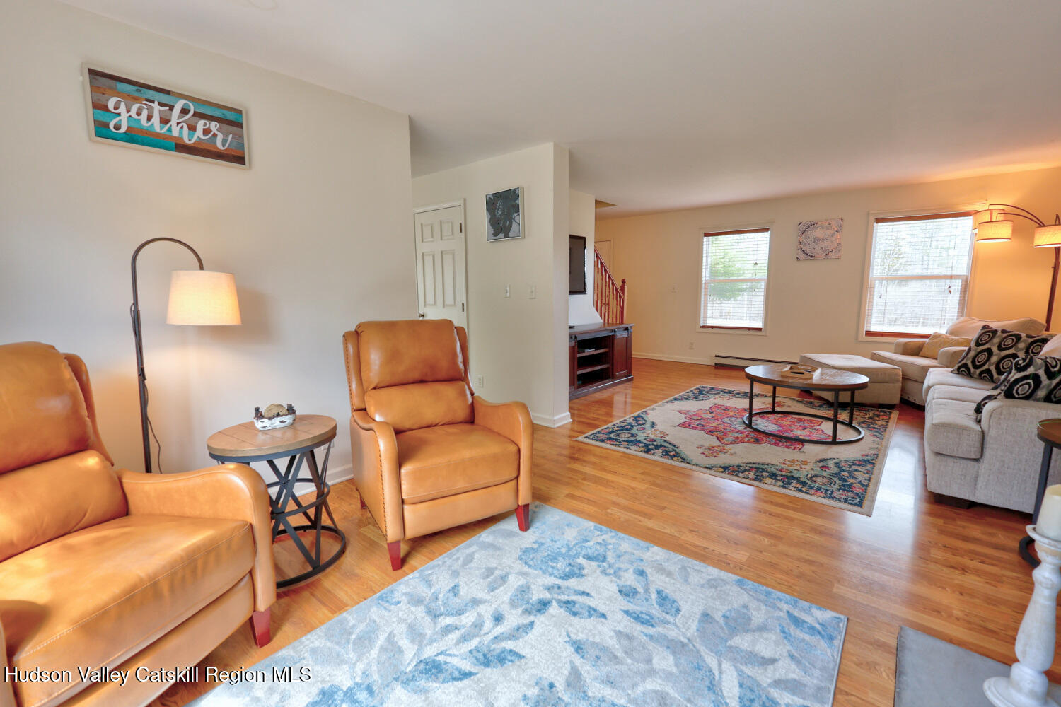 14 Durham Woods Road Durham, NY 12423 - Photo 21 of 71 9l