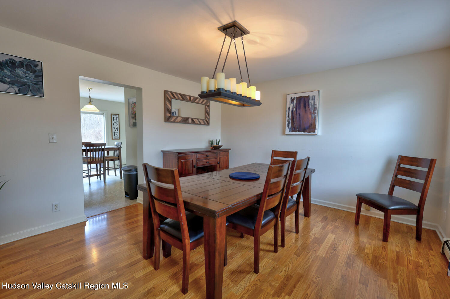 14 Durham Woods Road Durham, NY 12423 - Photo 22 of 71 9m