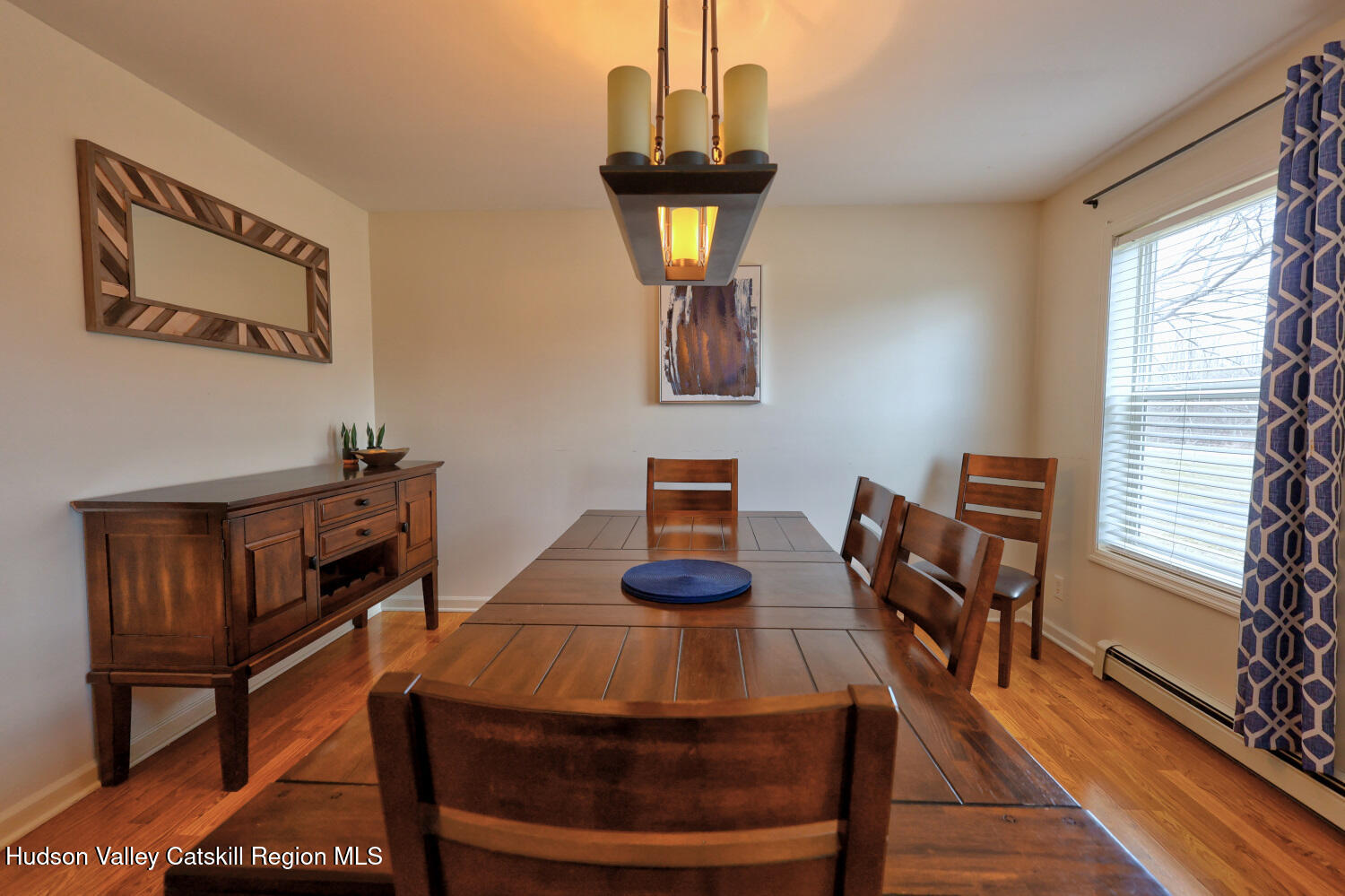 14 Durham Woods Road Durham, NY 12423 - Photo 23 of 71 9n