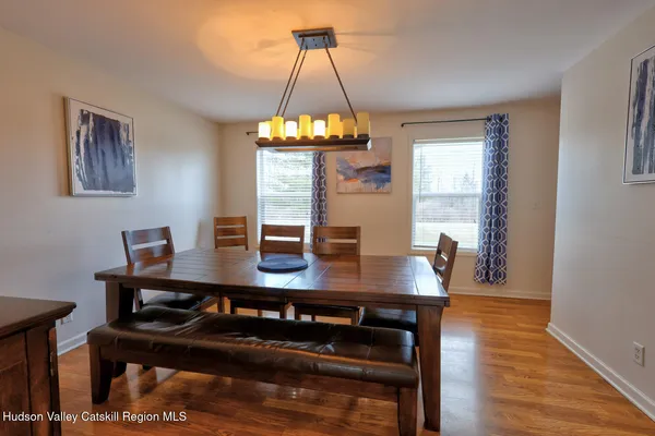 $499,900 | 14 Durham Woods Road, Durham, NY 12423
