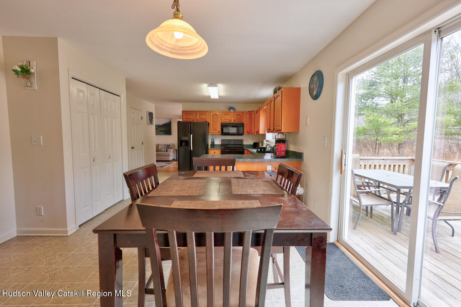 14 Durham Woods Road Durham, NY 12423 - Photo 25 of 71 9p