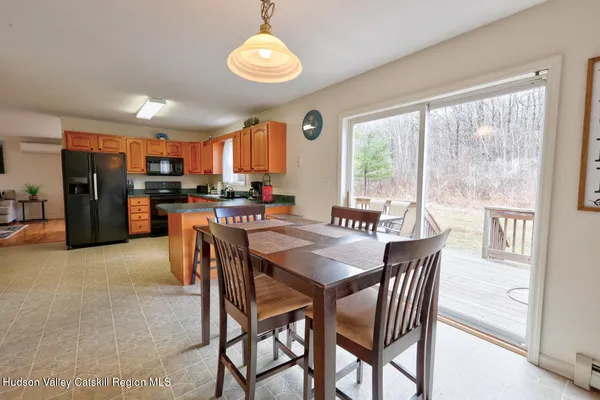 $499,900 | 14 Durham Woods Road, Durham, NY 12423