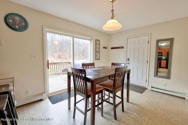 $499,900 | 14 Durham Woods Road, Durham, NY 12423