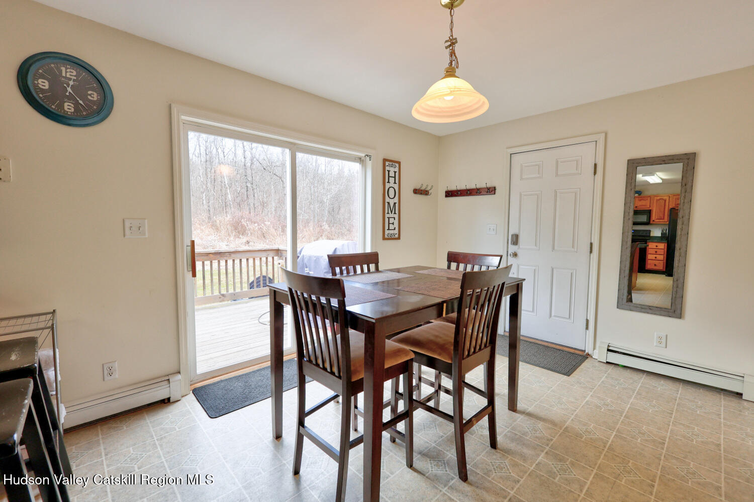 14 Durham Woods Road Durham, NY 12423 - Photo 27 of 71 9r