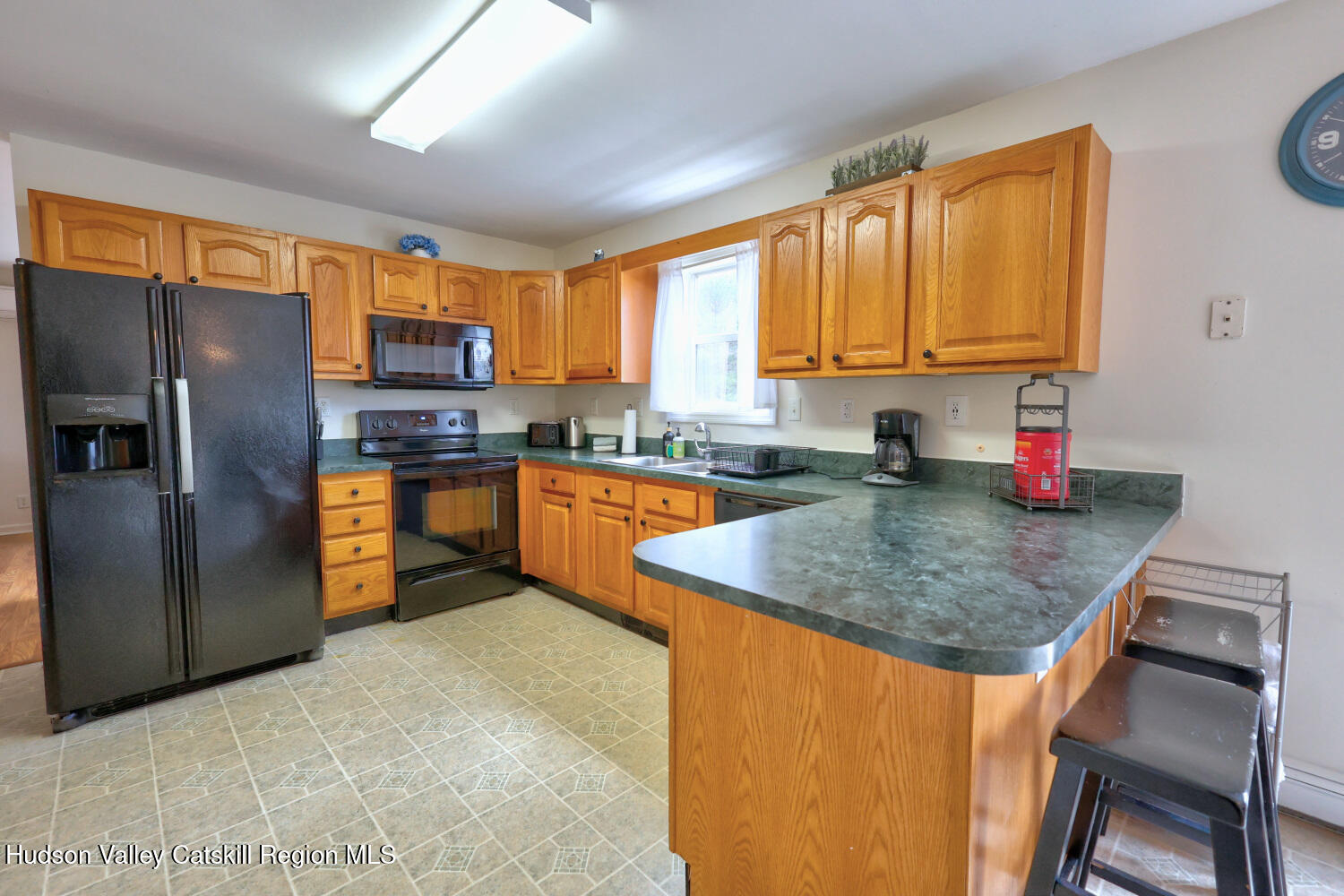 14 Durham Woods Road Durham, NY 12423 - Photo 28 of 71 9s