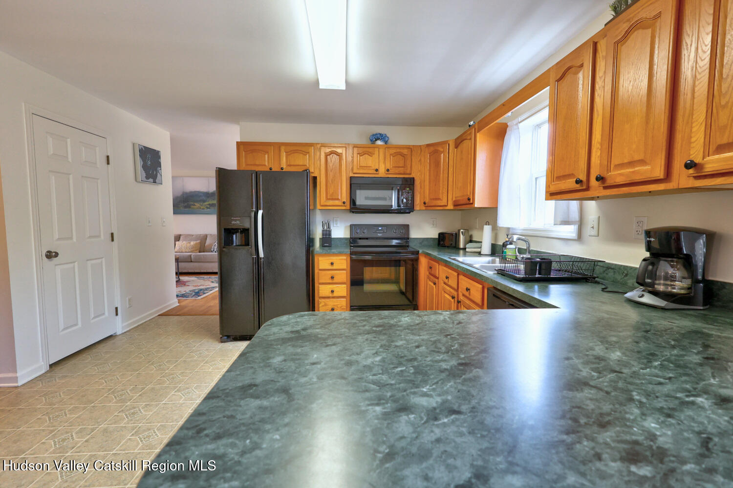 14 Durham Woods Road Durham, NY 12423 - Photo 29 of 71 9t